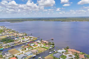 3025 CURRY TERRACE, PORT CHARLOTTE, FL 33981 - MLS#MFRD6142383
