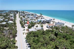 95 Coquina Ln, ENGLEWOOD