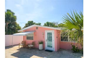95 COQUINA LANE, ENGLEWOOD, FL 34223 - MLS#MFRD6142386