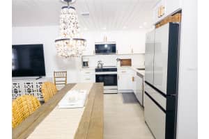 95 COQUINA LANE, ENGLEWOOD, FL 34223 - MLS#MFRD6142386