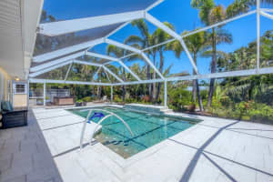 142 SUNAIRE TERRACE, NOKOMIS, FL 34275 Sold 06/05/25