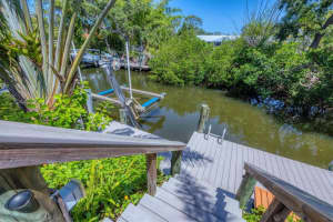 142 SUNAIRE TERRACE, NOKOMIS, FL 34275 Sold 06/05/25