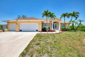 15020 ACORN CIRCLE, PORT CHARLOTTE, FL 33981 - MLS#MFRD6142388