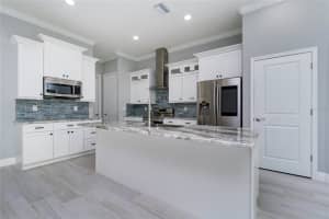 13344 GERSHWIN LANE, PORT CHARLOTTE, FL 33981 - MLS#MFRD6142389