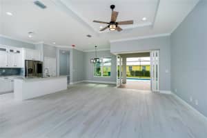 13344 GERSHWIN LANE, PORT CHARLOTTE, FL 33981 - MLS#MFRD6142389