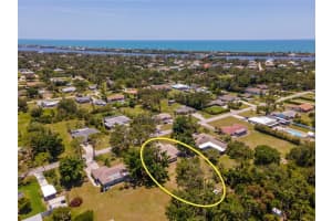 1712 FESSLER STREET, ENGLEWOOD, FL 34223 Sold 07/25/25
