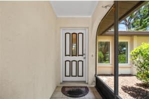 1712 FESSLER STREET, ENGLEWOOD, FL 34223 Sold 07/25/25
