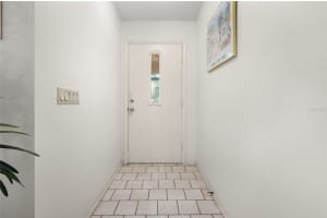 1712 FESSLER STREET, ENGLEWOOD, FL 34223 Sold 07/25/25