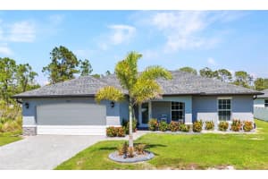 2678 Alva St, NORTH PORT
