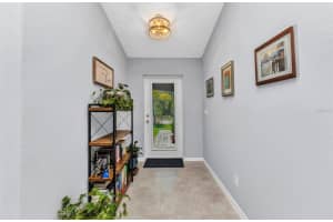 2678 ALVA STREET, NORTH PORT, FL 34291 - MLS#MFRD6142394