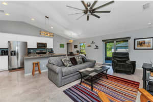 2678 ALVA STREET, NORTH PORT, FL 34291 - MLS#MFRD6142394