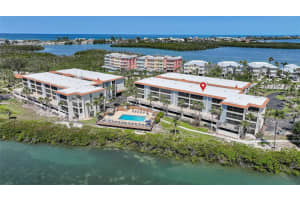1501 BEACH ROAD, ENGLEWOOD, FL 34223 Sold 07/11/25