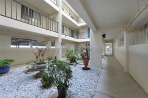 1501 BEACH ROAD, ENGLEWOOD, FL 34223 Sold 07/11/25