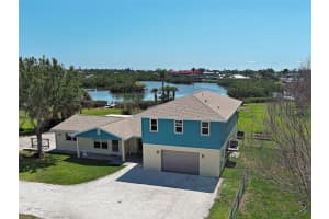 1605 Manor Rd, ENGLEWOOD