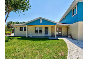 1605 MANOR ROAD, ENGLEWOOD, FL 34223 - MLS#MFRD6142397