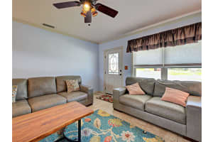 1605 MANOR ROAD, ENGLEWOOD, FL 34223 - MLS#MFRD6142397