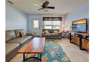 1605 MANOR ROAD, ENGLEWOOD, FL 34223 - MLS#MFRD6142397