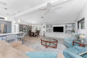 867 CASCADE COURT, ENGLEWOOD, FL 34223 Sold 06/17/25