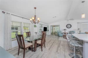 867 CASCADE COURT, ENGLEWOOD, FL 34223 Sold 06/17/25