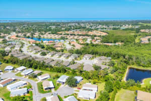 878 FAWNSPRING COURT, ENGLEWOOD, FL 34223 Sold 07/03/25