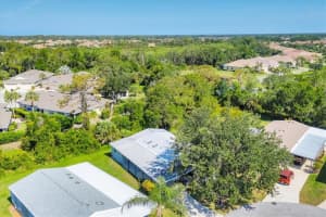 878 FAWNSPRING COURT, ENGLEWOOD, FL 34223 Sold 07/03/25