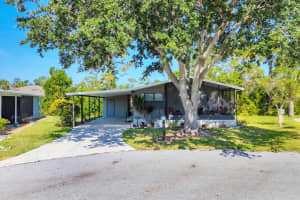878 FAWNSPRING COURT, ENGLEWOOD, FL 34223 Sold 07/03/25