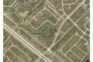 FIELDERS (LOT 19) RD, NORTH PORT, FL 34288 Sold 07/29/25