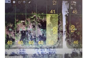 27130 CHULA VISTA DRIVE, PUNTA GORDA, FL 33955 - MLS#MFRD6142403