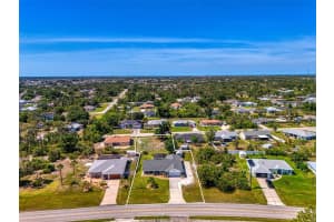 9869 GULFSTREAM BOULEVARD, ENGLEWOOD, FL 34224 - MLS#MFRD6142405