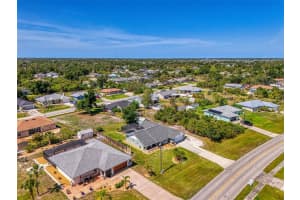 9869 GULFSTREAM BOULEVARD, ENGLEWOOD, FL 34224 - MLS#MFRD6142405