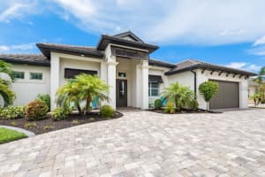 15746 Aqua Cir, PORT CHARLOTTE