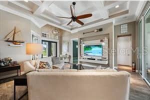 15746 AQUA CIRCLE, PORT CHARLOTTE, FL 33981 - MLS#MFRD6142406