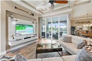 15746 AQUA CIRCLE, PORT CHARLOTTE, FL 33981 - MLS#MFRD6142406