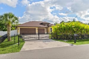 2758 MORRIETTA LANE, NORTH PORT, FL 34286 - MLS#MFRD6142407