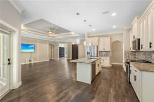 2758 MORRIETTA LANE, NORTH PORT, FL 34286 - MLS#MFRD6142407