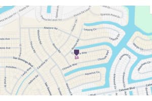 15061 CHINOOK WAY, PORT CHARLOTTE, FL 33981 - MLS#MFRD6142408