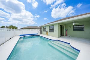 279 MARK TWAIN LANE, ROTONDA WEST, FL 33947 - MLS#MFRD6142410