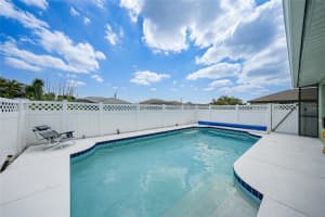 279 MARK TWAIN LANE, ROTONDA WEST, FL 33947 - MLS#MFRD6142410