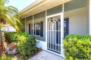 305 WENTWORTH CIRCLE, ENGLEWOOD, FL 34223 - MLS#MFRD6142411