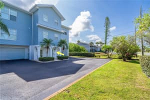 3929 Cape Haze Dr #101, ROTONDA WEST
