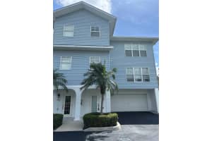 3929 CAPE HAZE DRIVE, ROTONDA WEST, FL 33947 - MLS#MFRD6142412