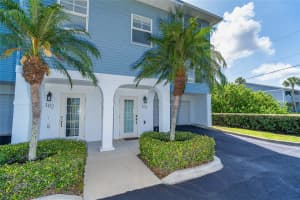 3929 CAPE HAZE DRIVE, ROTONDA WEST, FL 33947 - MLS#MFRD6142412