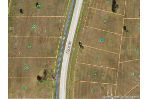 90 WREN DRIVE, PLACIDA, FL 33946 - MLS#MFRD6142413
