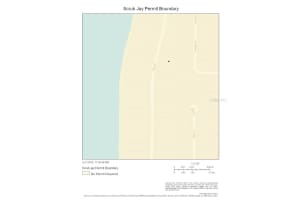 90 WREN DRIVE, PLACIDA, FL 33946 - MLS#MFRD6142413