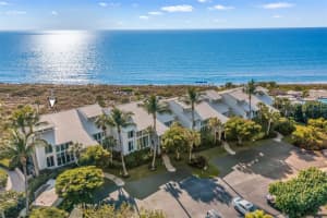 5000 GASPARILLA ROAD, BOCA GRANDE, FL 33921 Sold 10/06/25