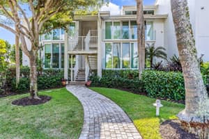 5000 GASPARILLA ROAD, BOCA GRANDE, FL 33921 Sold 10/06/25