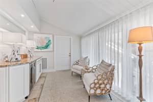 5000 GASPARILLA ROAD, BOCA GRANDE, FL 33921 Sold 10/06/25