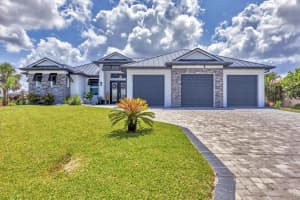 9532 MIAMI CIRCLE, PORT CHARLOTTE, FL 33981 Sold 08/05/25