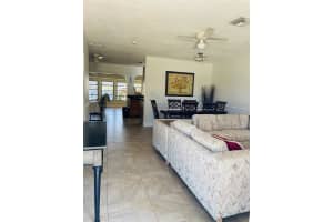 18310 BURKHOLDER CIRCLE, PORT CHARLOTTE, FL 33948 - MLS#MFRD6142423