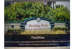 6534 HONU (LOT 86) COURT, NORTH PORT, FL 34287 - MLS#MFRD6142424